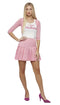 Mean Girls Regina George Costume
